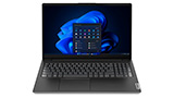 Nuove scorte per il portatile più venduto su Amazon: torna a 439 il Lenovo con Intel Core i5-1342H e 16GGB di RAM!