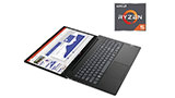 PC Lenovo con 16GB di RAM, Ryzen 5, SSD 256GB e schermo Full HD a 499€! Fino ad esaurimento scorte