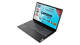 PC portatile tuttofare Lenovo con 24GB: ora ha anche Intel Core i5 13th gen e costa solo 599!