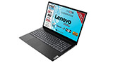 Ultimi pezzi: portatile tuttofare Lenovo con 16GB di RAM e Intel Core i5-13420H a 440, 549 con 24GB e SSD da 1TB!