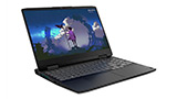 Splendido PC gaming Lenovo con 16GB/512GB, Intel Core i7-12650H e RTX 3060 a 949€. E guardate anche questo HP Victus