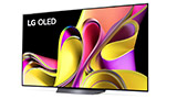LG rimuoverà lassistente Google dai suoi TV: stop definitivo dal 1° maggio
