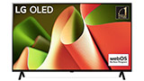TV e super sconti del Weekend: LG OLED serie G4 e G4S, prezzi stracciati Hisense e TCL, promo LG QNED