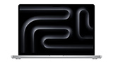 Speciale last minute offerte Black Friday / Cyber Monday: FRITZ!Box 7590 AX a 199, super sconti su MacBook Pro con chip M3 Pro, iPad Mini e Blink Outdoor