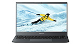 Prezzo bomba: portatile Medion Full HD, Intel Core i5- 1235U, 8GB RAM, 512GB SSD a 365!