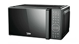 Microonde in sconto (anche con funzione grill): oggi si parte da 64 e non si superano gli 85!