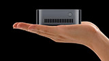 4 mini PC in offerta: da 159, con 16GB o 32GB di RAM, tanta sostanza e sconti super grazie ai coupon