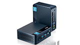 Utenti Amazon Prime: torna a 144€ il mini PC con CPU Intel 16GB/512GB! Per tutti quello da 369€ con AMD Ryzen 7 5700U e 32GB RAM!