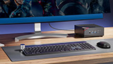 3 mini PC in super offerta: da 159 a 549, ce ne sono per qualsiasi esigenza a ottimi prezzi