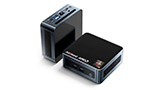 Sensazionale: questo mini PC con AMD Ryzen 5 5500U 12 thread, 16GB RAM e 512GB SSD costa solo 192€!