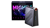 Mini PC, super prestazioni: in offerta 2 modelli con Intel Core i9-12900H e 32GB RAM!