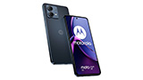 In vena di affari? 235€ per lo smartphone Motorola moto g84 12GB/256GB, 5G, stabilizzazione OIS!