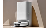 Super prezzi robot MOVA (dreame):  M1 crolla a 139€, E30 Ultra con stazione di svuotamento a 379€
