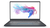 Amazon speciale portatili: 2 HP (-33%) e un MSI gaming (-120€), ma anche iPhone 12, TV Sony 55" in promo, YI Home Camera -47%, smartphone Xiaomi Huawei e molto altro!