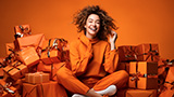 Tutte le offerte Amazon aggiornate: iPhone 15, motorola g84 5G, super portatili, tablet, droni e molto altro con prezzi super!