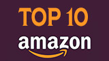 Amazon top 10: portatili, tablet, Kindle Paperwhite, action cam e accessori sfruttando super sconti e coupon