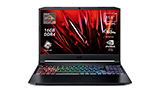Da 2.229,00€ a 1.469,66€: imperdibile Acer Nitro 5 con GeForce RTX3080, Ryzen 7, 16GB RAM, 1TB SSD e schermo 165Hz QHD!