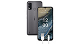 Nokia G11 Plus 4GB/64GB con batteria 5000mAh, poco più di 100: a molti non serve nulla di più