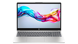 2 portatili HP con Core i5-13345U o Ryzen 5, 16GB di RAM e 512GB di SSD, 449 o 499!