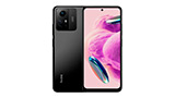 Xiaomi Redmi Note 12S 4G 8GB/256GB, 108Mpixel e batteria 5000mAh: fate in fretta, solo 191€!