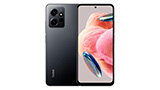 Redmi Note 12 8/256 GB costa solo 149 grazie a una promozione sul sito di Xiaomi per il Black Friday