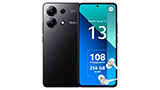 Xiaomi Redmi Note 13 8GB/256GB, fotocamera 100Mpixel, ora a soli 155€!
