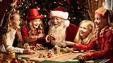 Offerte Amazon aggiornate: portatili 24GB RAM, iPhone 15,  Meta Quest 2 299, tablet, AirPods 99 e molto altro per i regali di Natale!