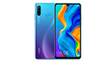 Huawei P30 Lite sotto i 200 Euro su Amazon: ecco perché è un'offerta da non perdere