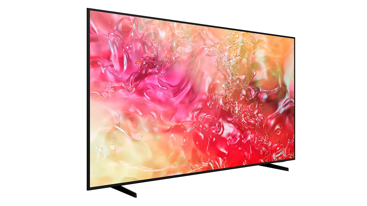 Torna sotto i 400€ un TV Samsung da 55" 4K 2024! In offerta anche diversi TV TCL e Hisense