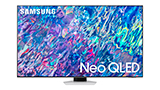 13 super TV in offerta speciale su Amazon: sono Samsung e Hisense, si parte da 329 per un 43" QLED!