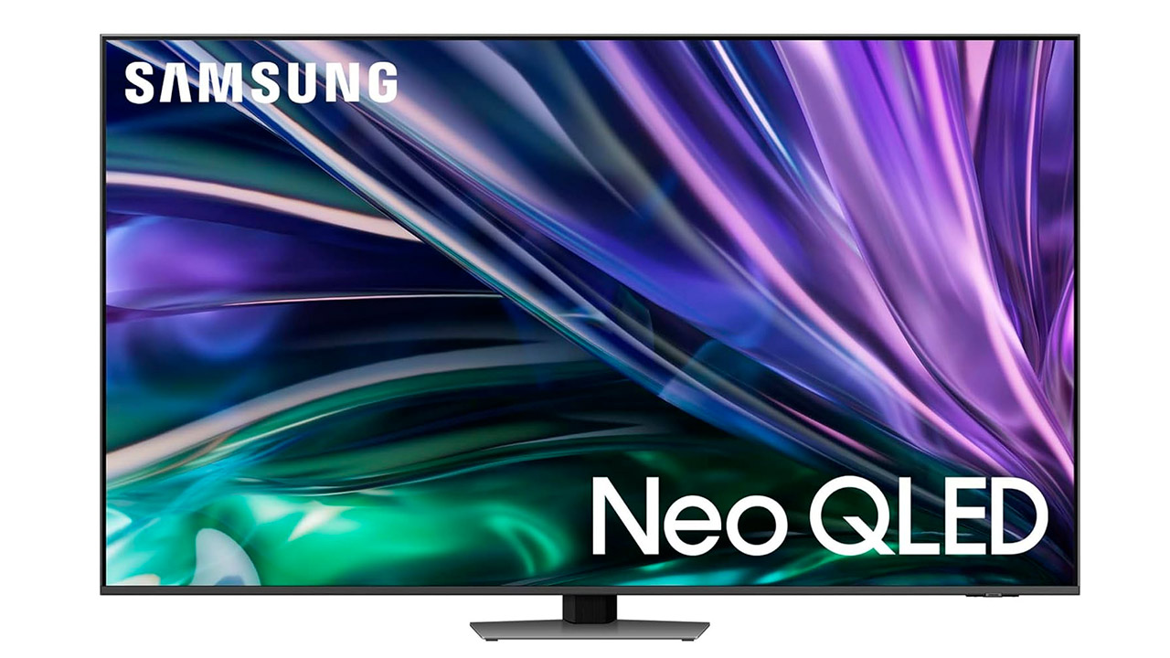 Samsung domina ancora il mercato globale dei TV nel Q3, ma i cinesi erodono quote