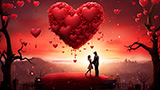 Non è troppo tardi! Ecco una selezione di offerte per fare bella figura a San Valentino, spendendo poco!