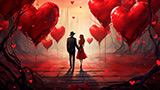 A corto di idee per San Valentino? Ecco una selezione di offerte per fare bella figura spendendo poco!