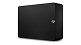 Avete visto questi prezzi? Hard disk esterni Seagate da 20TB a 335 e il 16TB a soli 273 (17,12 al TB)!