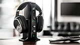 Sennheiser RS 195-U, prezzo al minimo storico per una delle cuffie migliori sul mercato