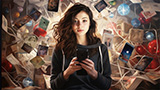 Tutte le offerte Amazon TOP: aggiornamenti continui, con super sconti su robot, smartphone, TV, droni, PC e molto altro!