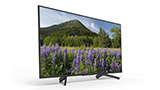 Amazon come al Black Friday: TV Sony 65" (-400€), PC portatile HP (-200€), HDD WD 18TB (-200€), soundbar Samsung con sub 139€ e molto altro!