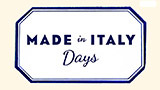 Speciale Made in Italy Amazon: sconti su Foppapedretti, mobili Fiver, Lagostina, Cressi, Bialetti e molto altro!