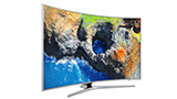 Amazon oggi: offerte pazze su bici, televisori Samsung, Ninebot, Nilox, cuffie Sennheiser, soundbar e altro