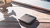 Cercate un SSD esterno? Ecco le offerte del giorno Samsung, SanDisk e Crucial da 1TB e 2TB, si parte da 69!