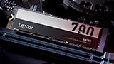 SSD a prezzi stracciati: c'è un 4TB a 174,49 (43 a TB!), Lexar NM790 7400MB/s 2TB a 130 e anche altri super sconti!