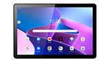 Lenovo Tab M10 in offerta a poco pi di 100: un ottimo tablet con display 10'' Full HD, perfetto anche come regalo