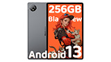 2 tablet in super offerta: 8GB/256GB, Full HD 10 o 12", batterie capienti, con o senza LTE, 129€! Quale scegliete?