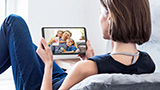 Offerte nascoste Amazon: ecco un tablet 8,4 pollici Full HD, 4GB/64GB LTE a soli 79! Ma occhio anche a Teclast T40HD