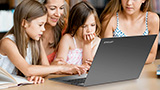 2 PC low cost in svendita! Quello con 12GB di RAM oggi costa 216€, l'altro con Core i5 e 24GB di RAM solo 429€!