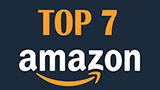 Top 7 Amazon oggi: Amazfit GTR 3 Pro, Moto G85, Kindle Paperwhite, portatili e tablet a prezzi super