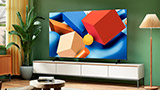 Parte ora l'offerta lampo Hisense: 2 TV QLED (55" e 75") a prezzo mai visto, 43" UHD a 279 e altre 2!
