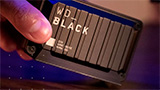 Crolla il prezzo per WD Black D30 (SSD esterno, ok con PS5 e Xbox) 1TB e 900 MB/s: 81! Ma occhio ai Crucial X6!