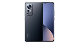 Xiaomi 12X 8GB/256GB a 304 in offerta a tempo! Venduto e spedito da Amazon (vi arriva domani)