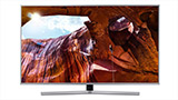 Ecco le 11 offerte Amazon di oggi da non perdere assolutamente (con zaini The North Face e TV Samsung -50%)